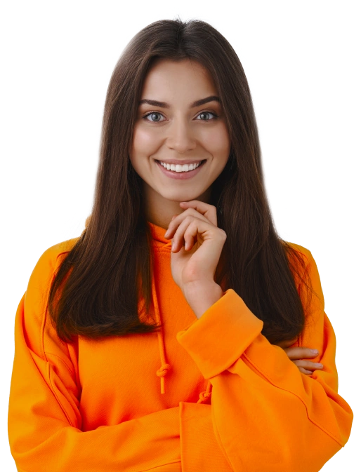 Ростелеком интернет-провайдер в&nbsp;село Старые Маклауши (Ульяновская область)