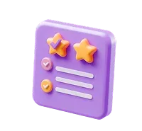 Проверьте подключение в&nbsp;село Старые Маклауши (Ульяновская область)